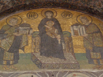 P1040406.JPG 3456x2592 index 162